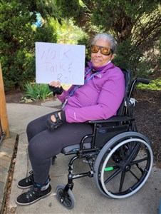 Image description is not available for 2025_0001_P0003